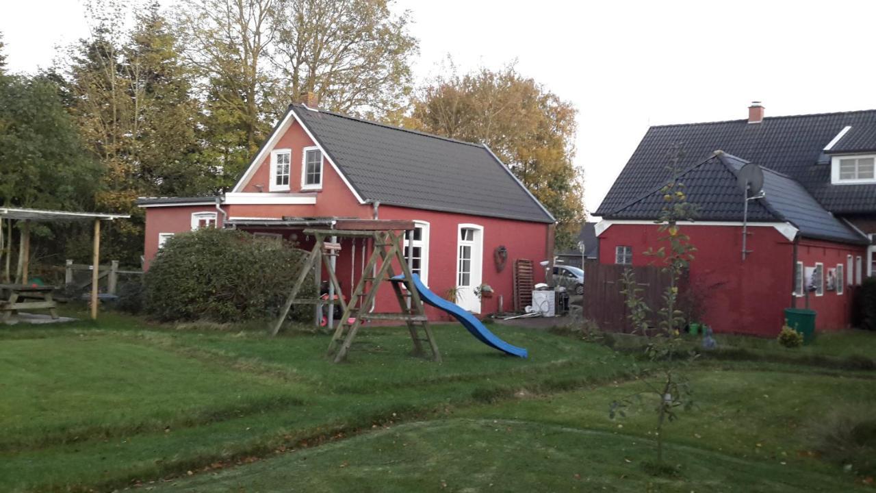 Sommerhaus エセンス エクステリア 写真