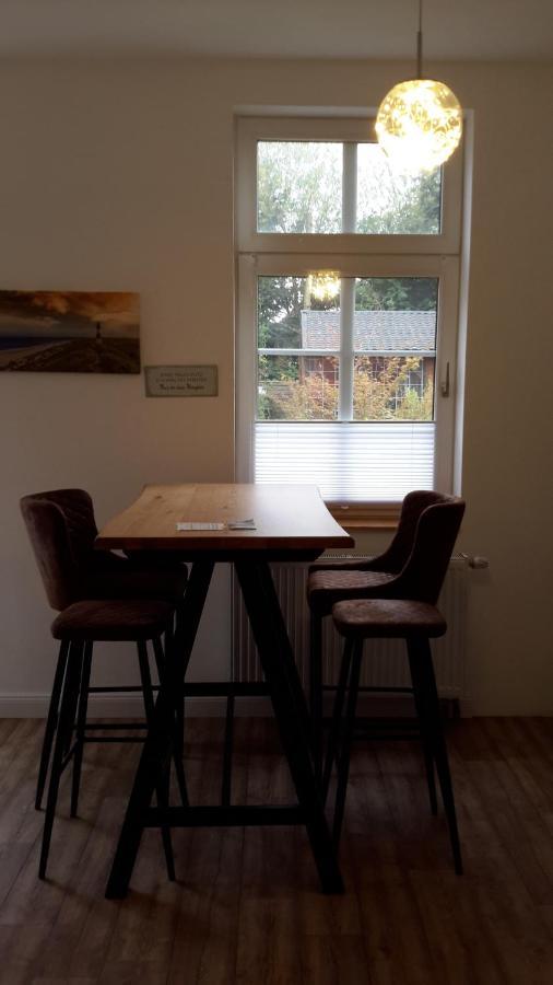 Sommerhaus エセンス エクステリア 写真