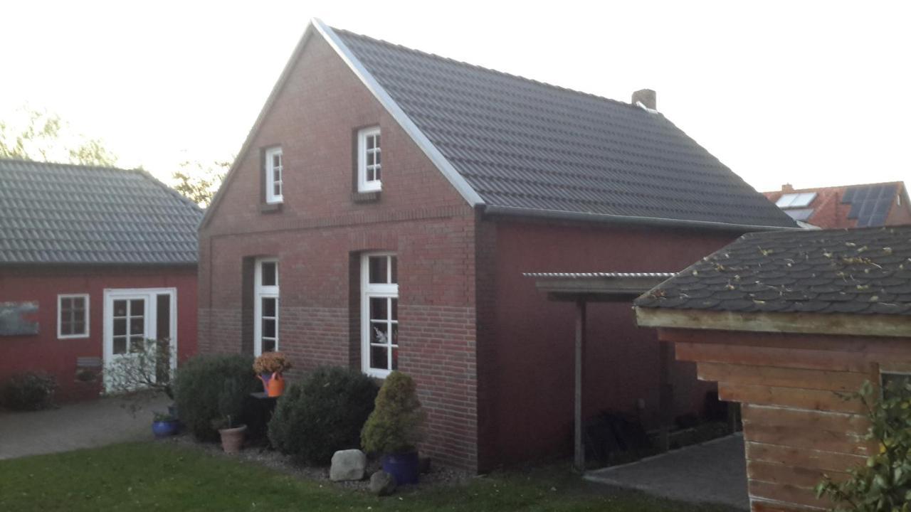 Sommerhaus エセンス エクステリア 写真