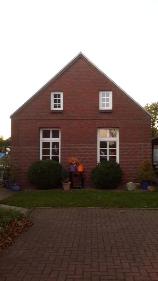 Sommerhaus エセンス エクステリア 写真